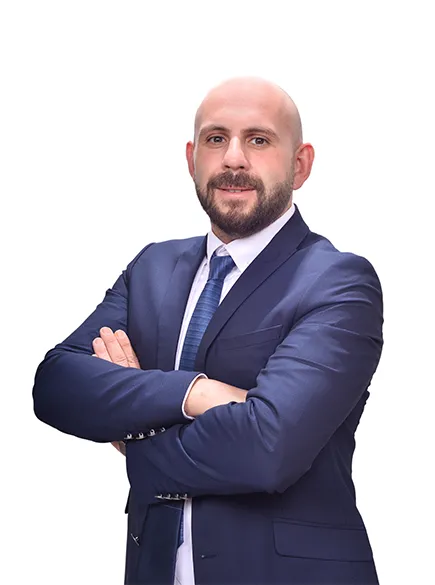 Dorukhan Ün