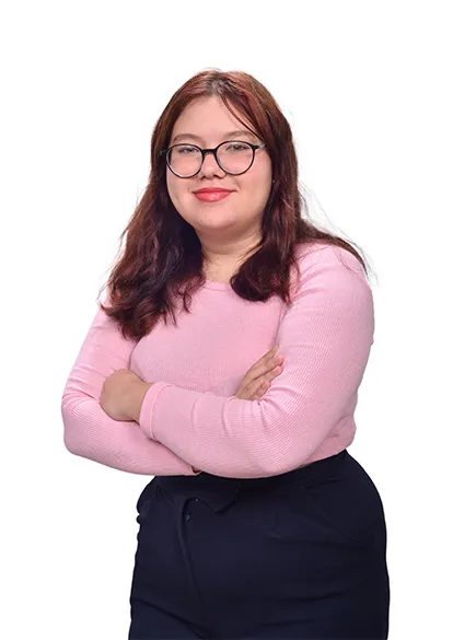 Gökçe Aygül