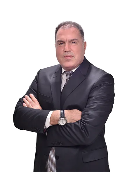 Murat Şen
