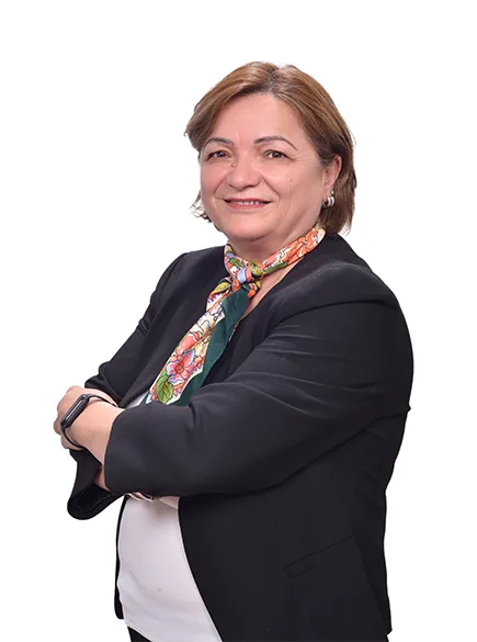 Süheyla İbiş